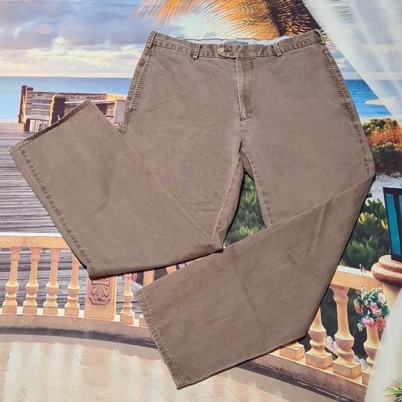Peter Millar Pants Size 32x29‎ - Picture 1 of 4